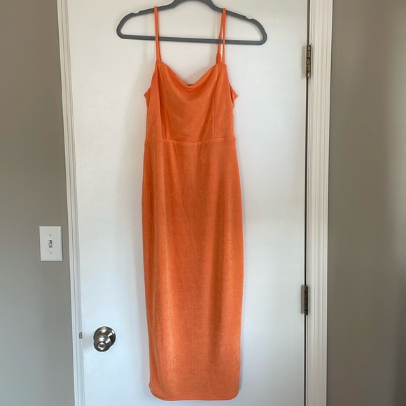 Lulus Dresses & Skirts - Lulus dress!
